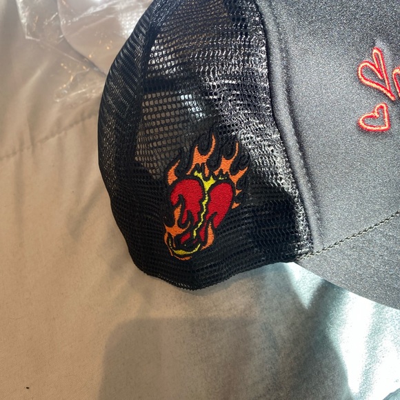 Rod Wave hat - Picture 5 of 6